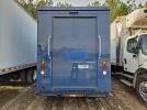 Freightliner Mt45 M Line Walk-in Van Image 11