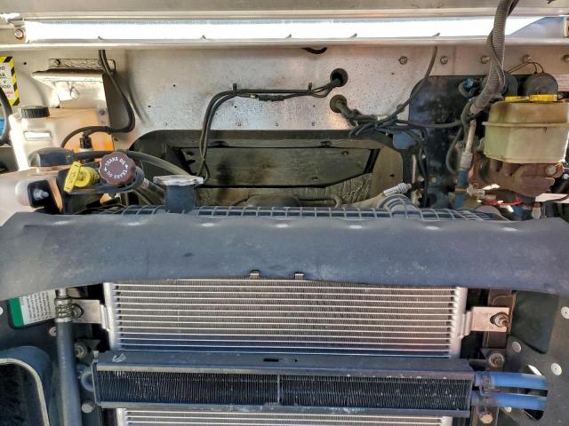 Freightliner Mt45 M Line Walk-in Van Image 12