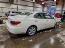 Lexus Es 330 Image 4