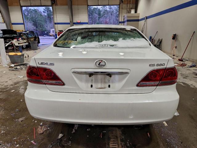 Lexus Es 330 Image 3