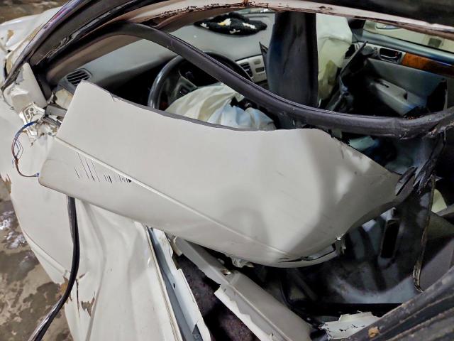 Lexus Es 330 Image 2