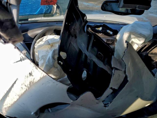 Lexus Es 330 Image 10