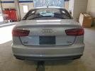 Audi A6 Premium Plus Image 12