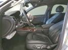 Audi A6 Premium Plus Image 7