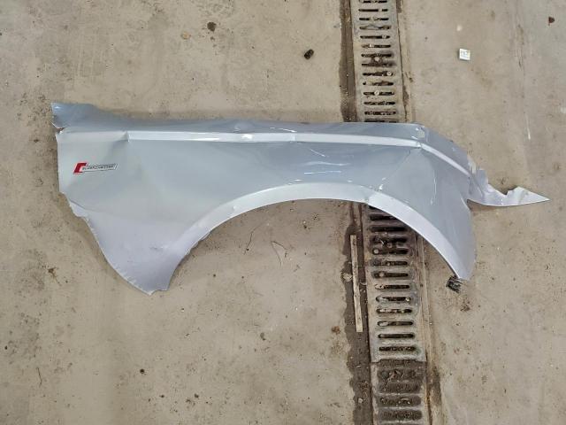 Audi A6 Premium Plus Image 6