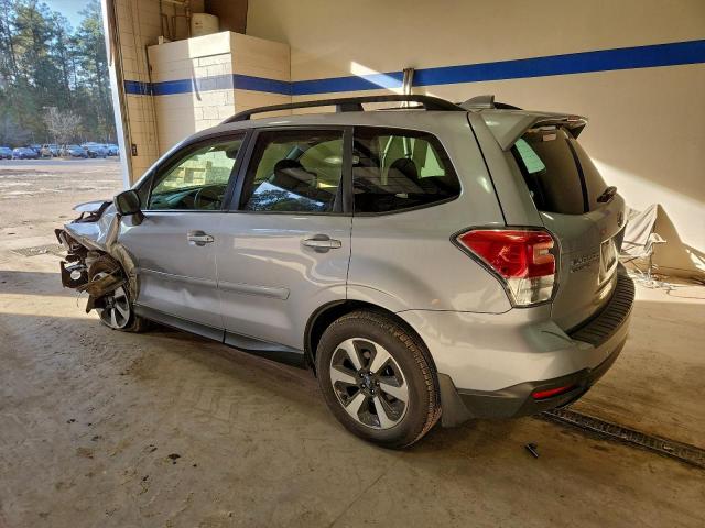 Subaru Forester 2.5i Premium Image 9