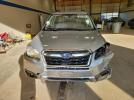 Subaru Forester 2.5i Premium Image 4
