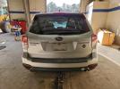 Subaru Forester 2.5i Premium Image 13