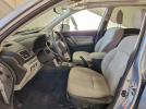 Subaru Forester 2.5i Premium Image 7