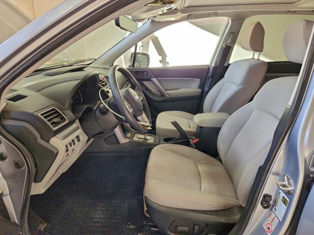 Subaru Forester 2.5i Premium Image 7