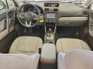 Subaru Forester 2.5i Premium Image 10