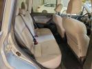 Subaru Forester 2.5i Premium Image 12