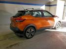 Nissan Kicks S Image 10