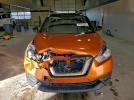 Nissan Kicks S Image 6