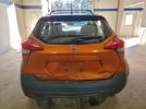 Nissan Kicks S Image 12