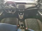 Nissan Kicks S Image 11
