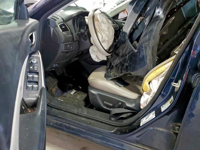 Mazda 6 Touring Image 12