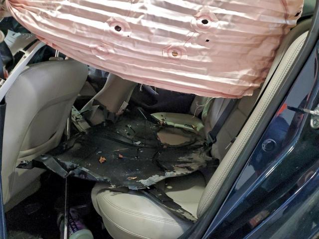 Mazda 6 Touring Image 6