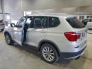 BMW X Series Xdrive28i Image 3