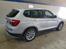 BMW X Series Xdrive28i Image 4