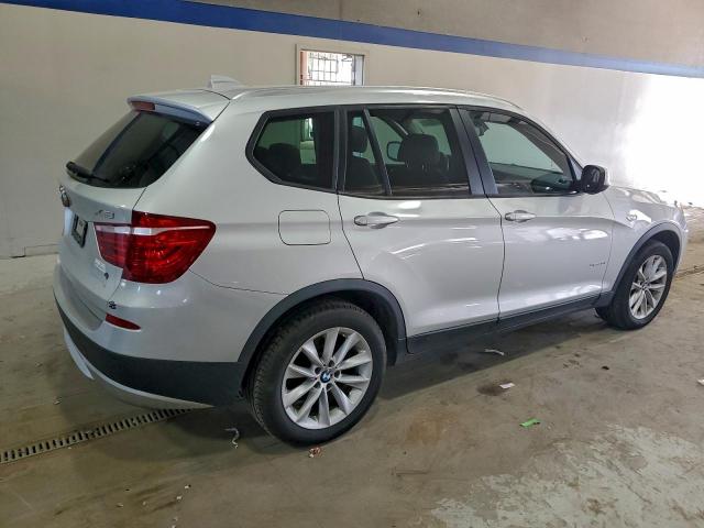 BMW X Series Xdrive28i Image 4