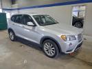 BMW X Series Xdrive28i Image 13