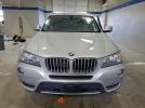 BMW X Series Xdrive28i Image 2