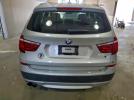 BMW X Series Xdrive28i Image 11