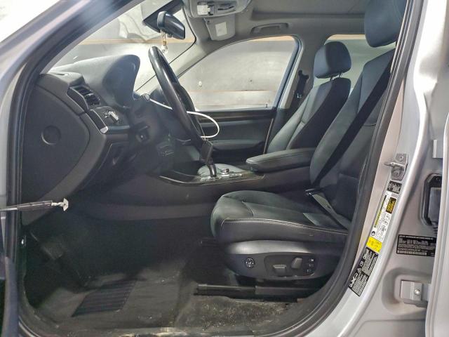 BMW X Series Xdrive28i Image 7