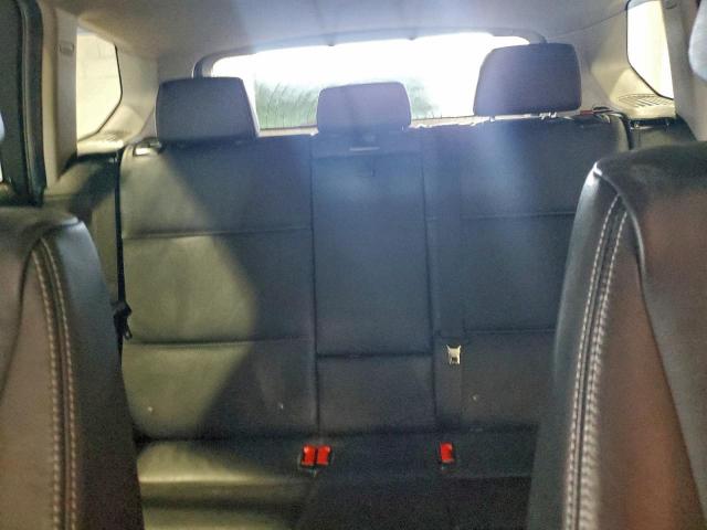 BMW X Series Xdrive28i Image 5