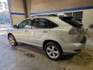Lexus RX 350 Image 13