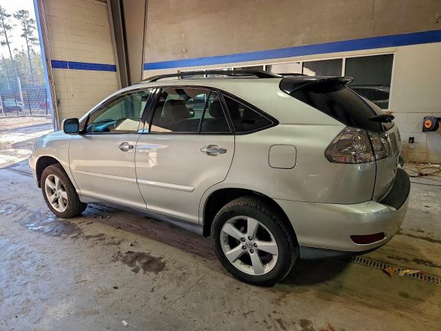 Lexus RX 350 Image 13