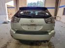 Lexus RX 350 Image 10