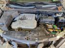 Lexus RX 350 Image 7