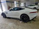Jaguar F-TYPE Image 4