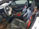 Jaguar F-TYPE Image 7