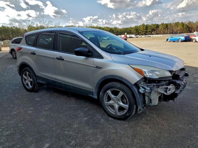 Ford Escape S Image 5