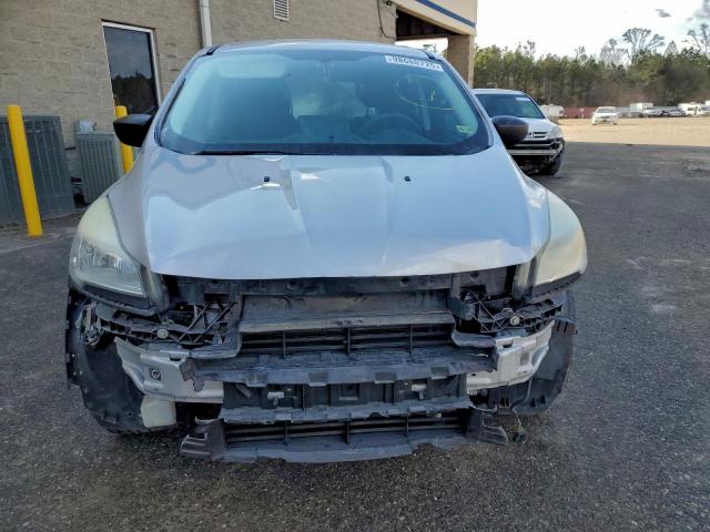 Ford Escape S Image 3