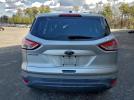 Ford Escape S Image 11