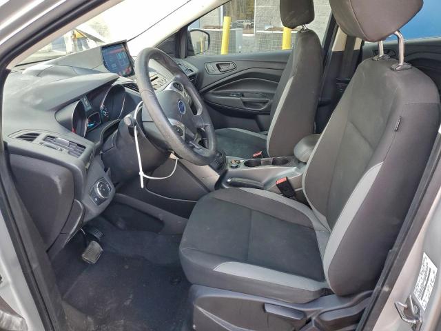 Ford Escape S Image 9