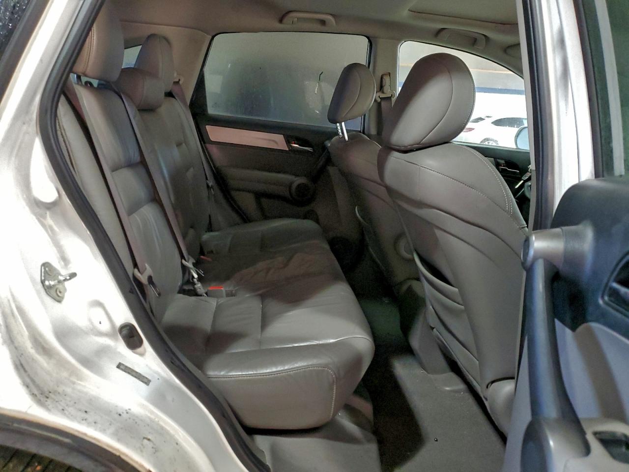 Ford Escape S Image 6