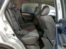 Ford Escape S Image 6
