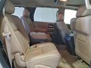 Toyota Sequoia Platinum Image 13