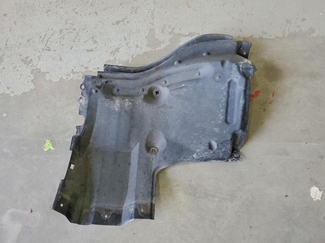 Toyota Sequoia Platinum Image 10