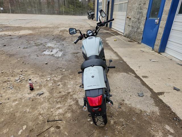 Kawasaki Ninja 650 C Image 7