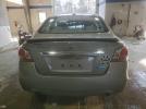 Nissan Altima 2.5 Image 5