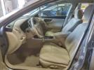 Nissan Altima 2.5 Image 7