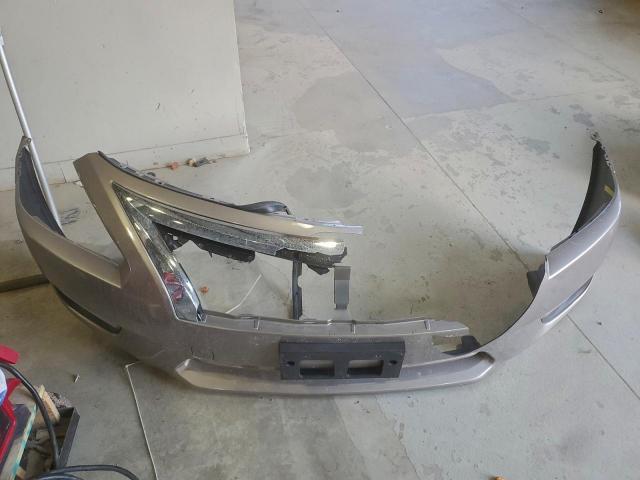 Nissan Altima 2.5 Image 10