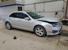 Ford Fusion Se Image 12