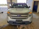 Ford Explorer Image 4